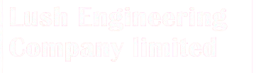 Main Engineer